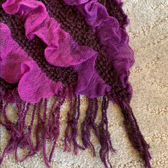 Scarf - Picture 4 of 5